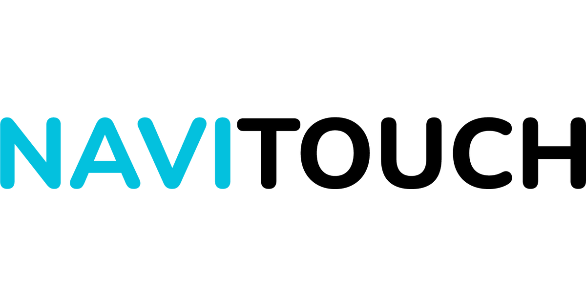 NaviTouch