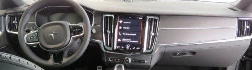 Polestar 1